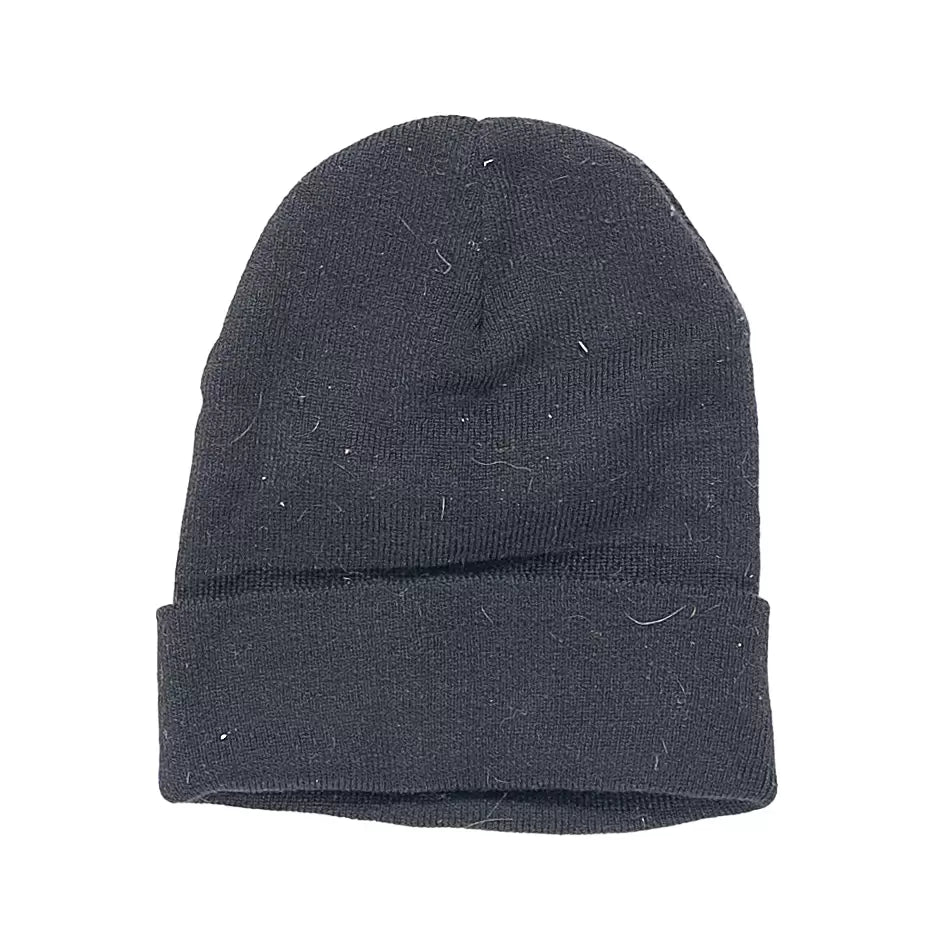 One SizeBlack