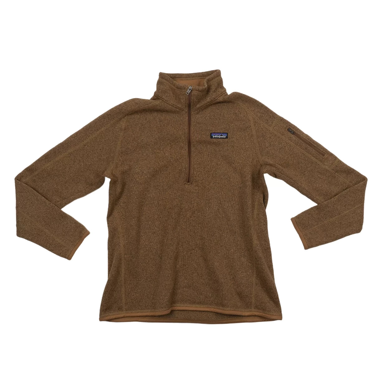LLight Brown
