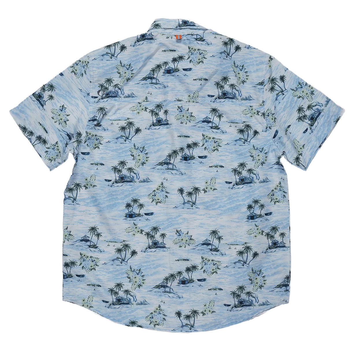 LLight Blue