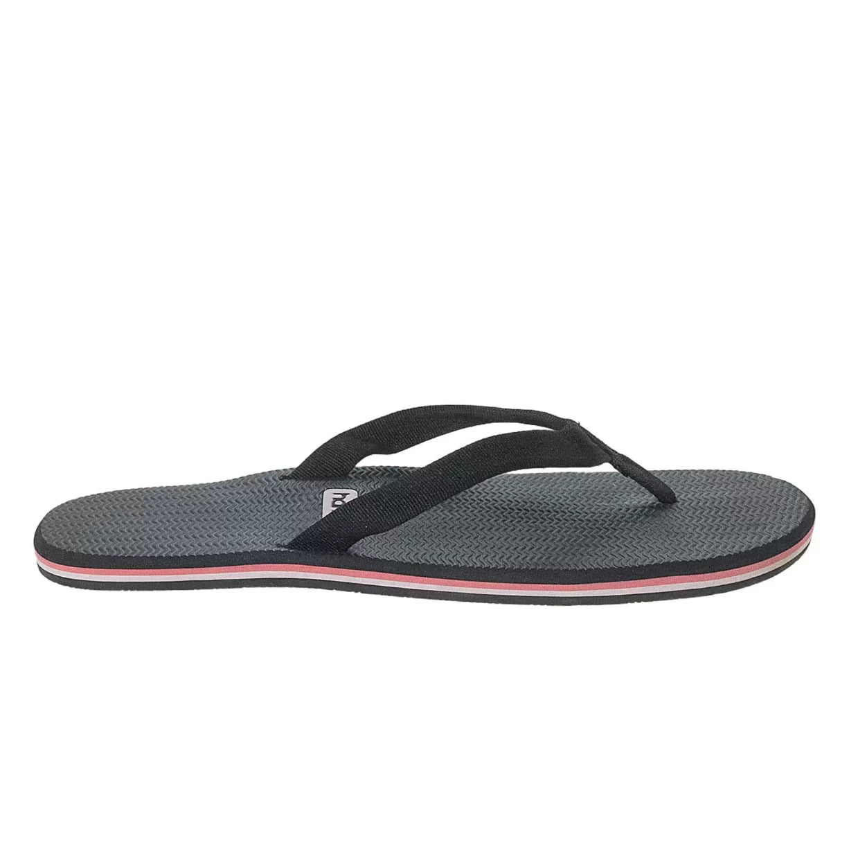 11Black/Pink