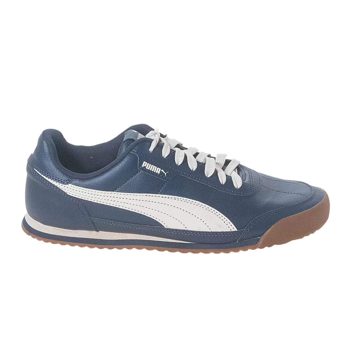 8.5Blue
