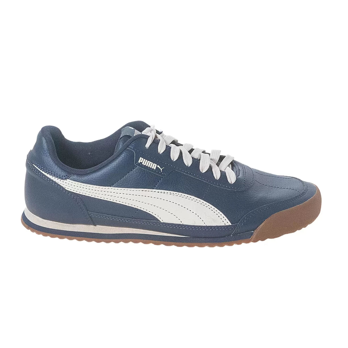 8.5Blue