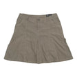 10Beige