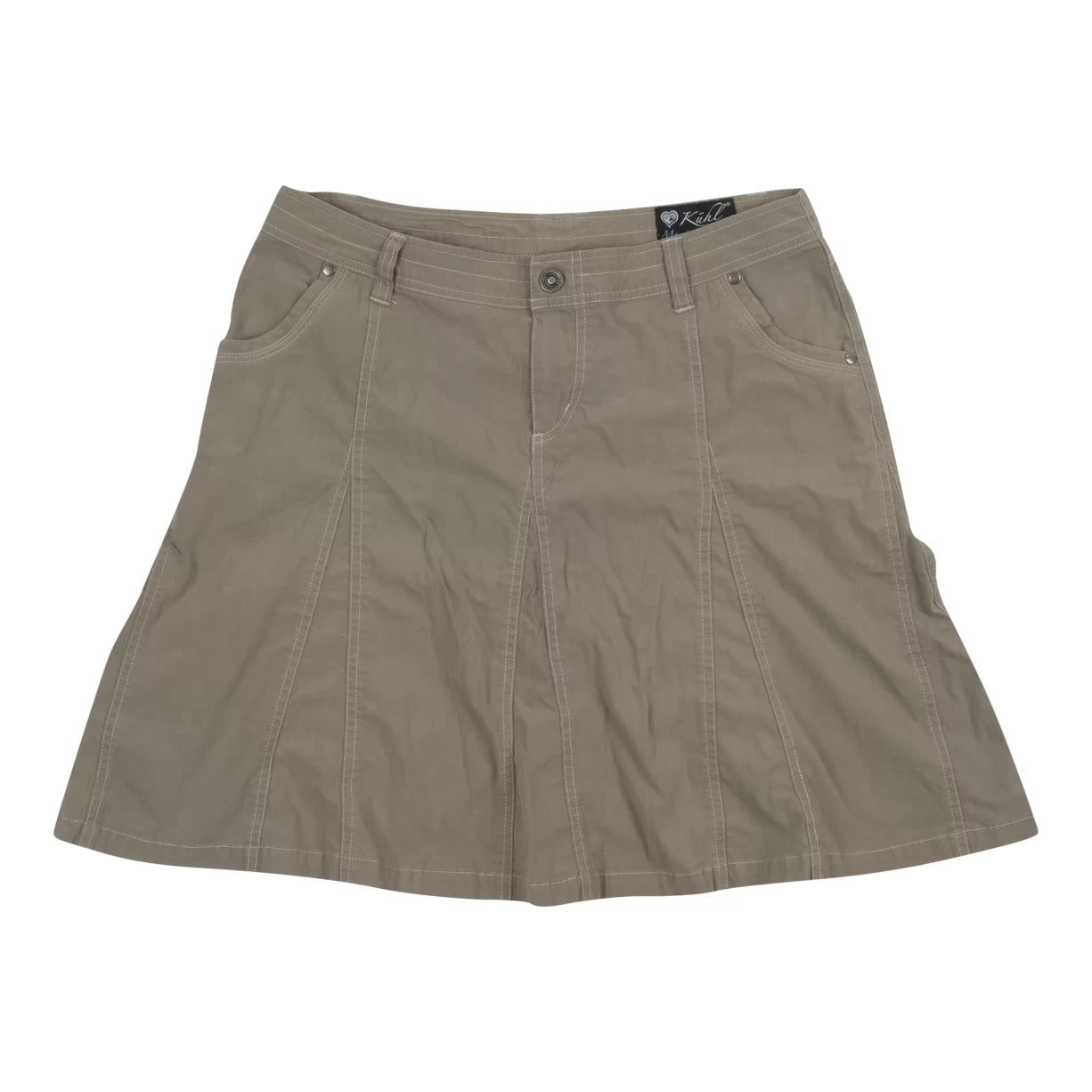 10Beige
