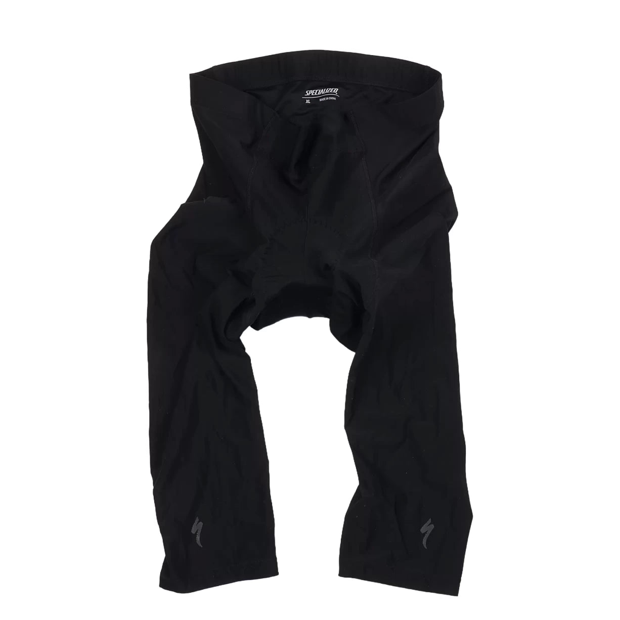 XLBlack