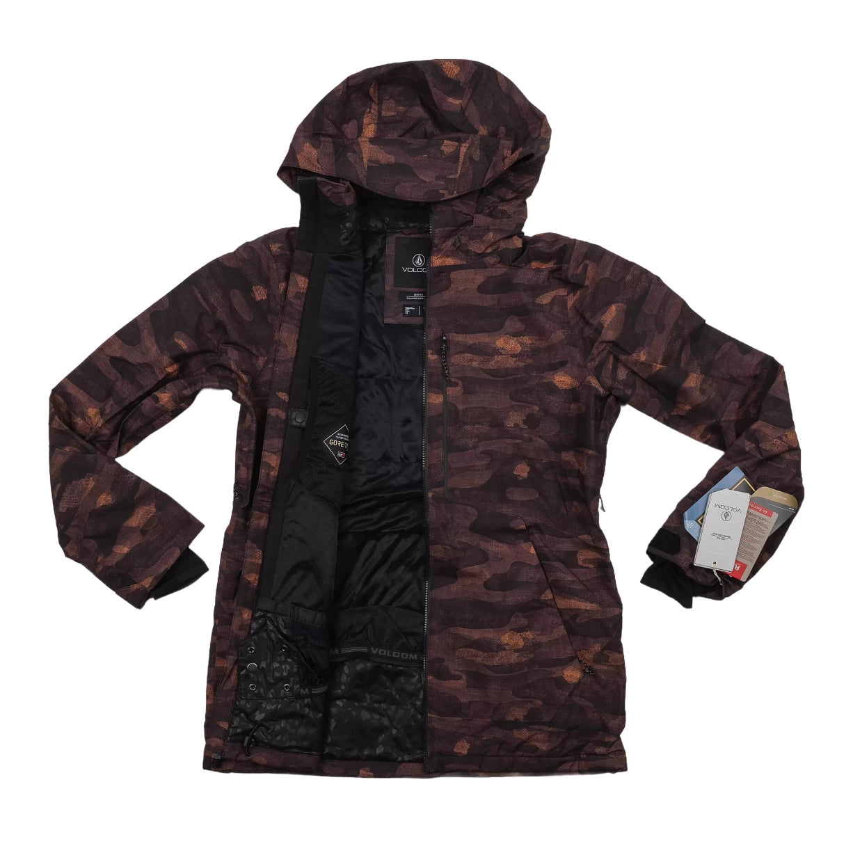 XLDusk Camo