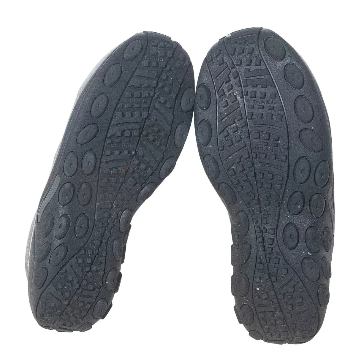 9.5Grey