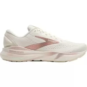 9Coconut/Rose Gold/White