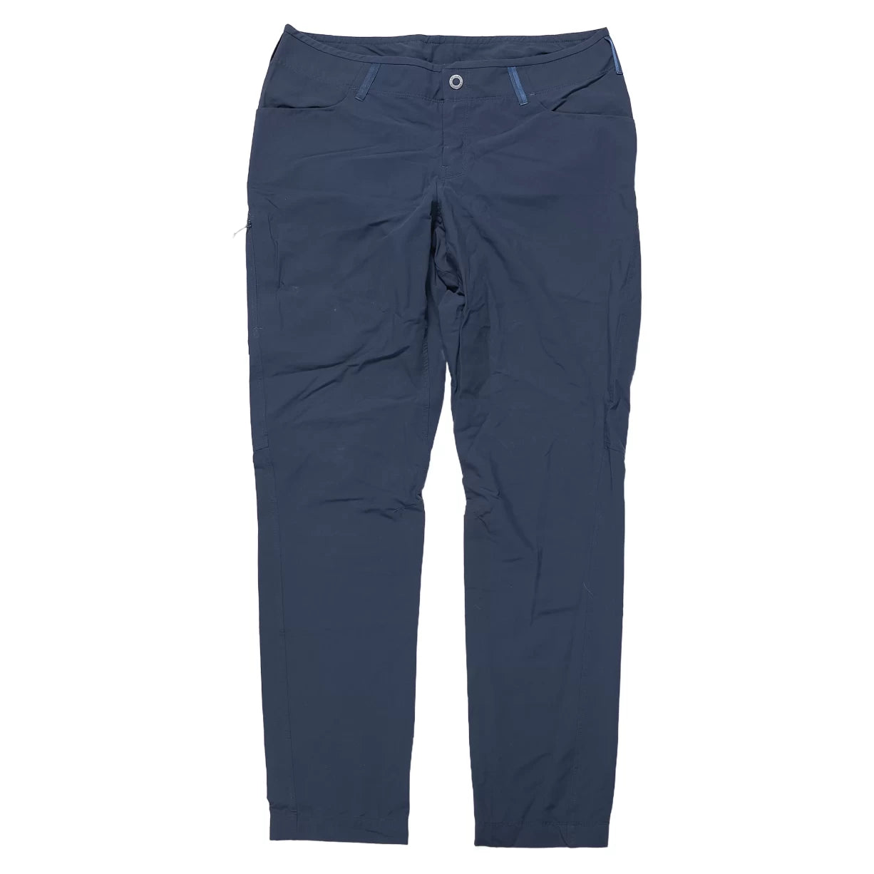 8Navy