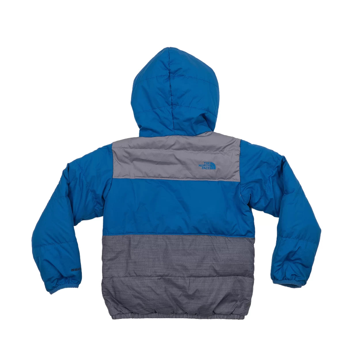 6Blue/Grey