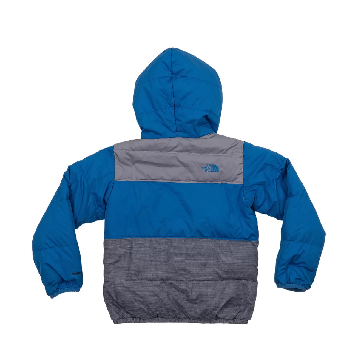 6Blue/Grey
