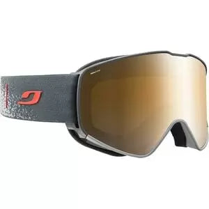 One SizeBlack - REACTIV High Mountain 2-4