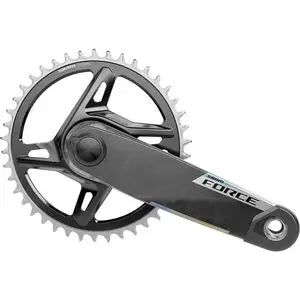 165mmBlack
