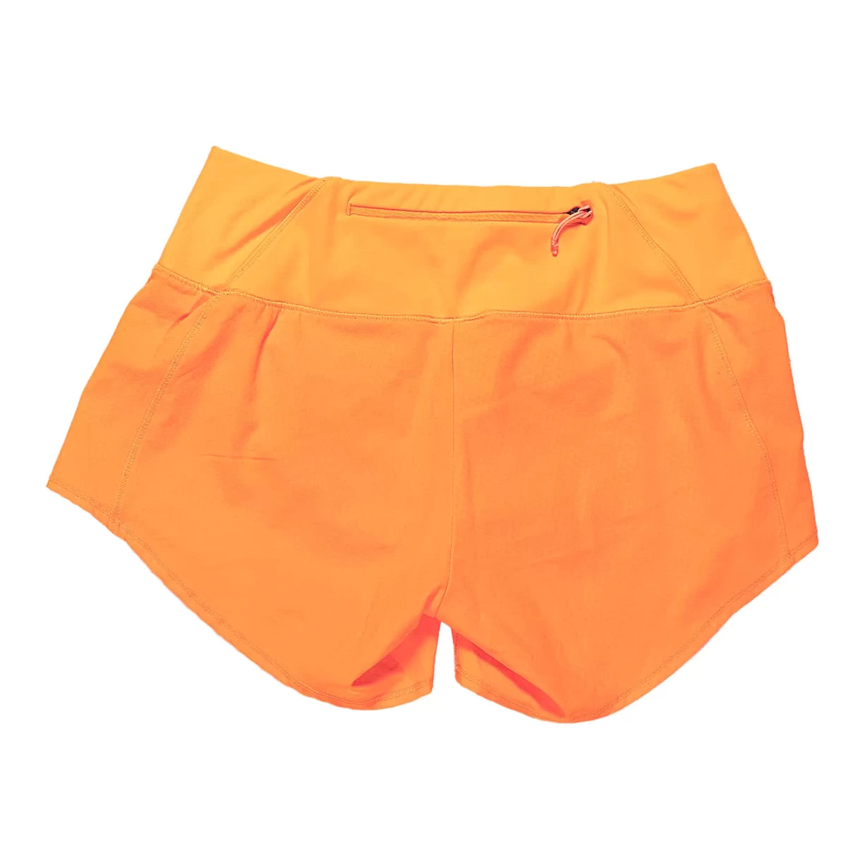 2Orange