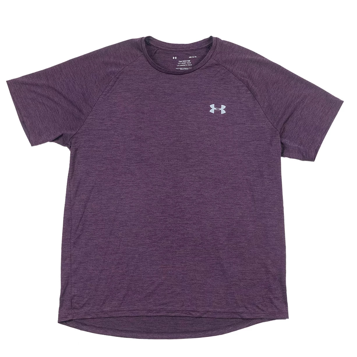 LPurple
