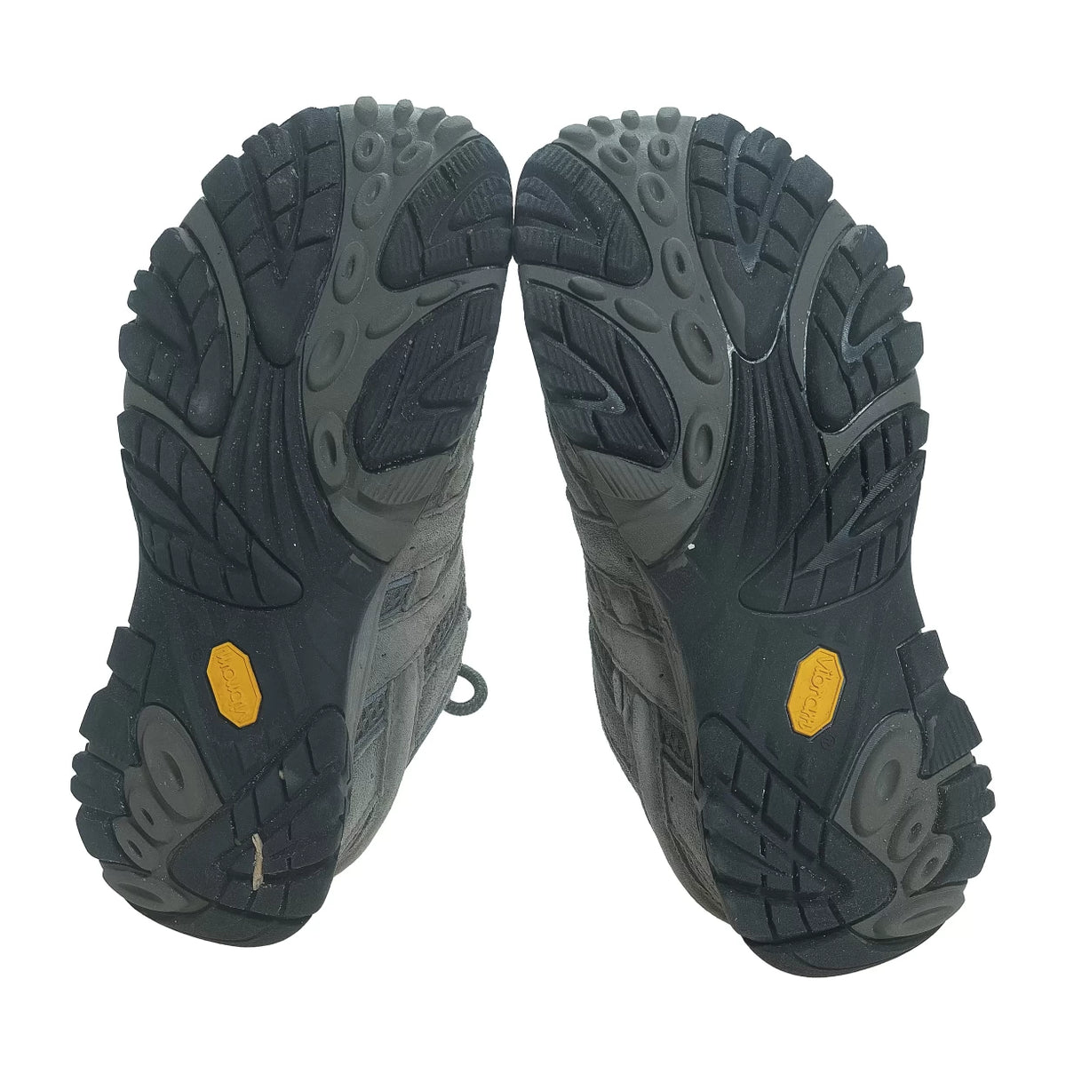 7.5Gray