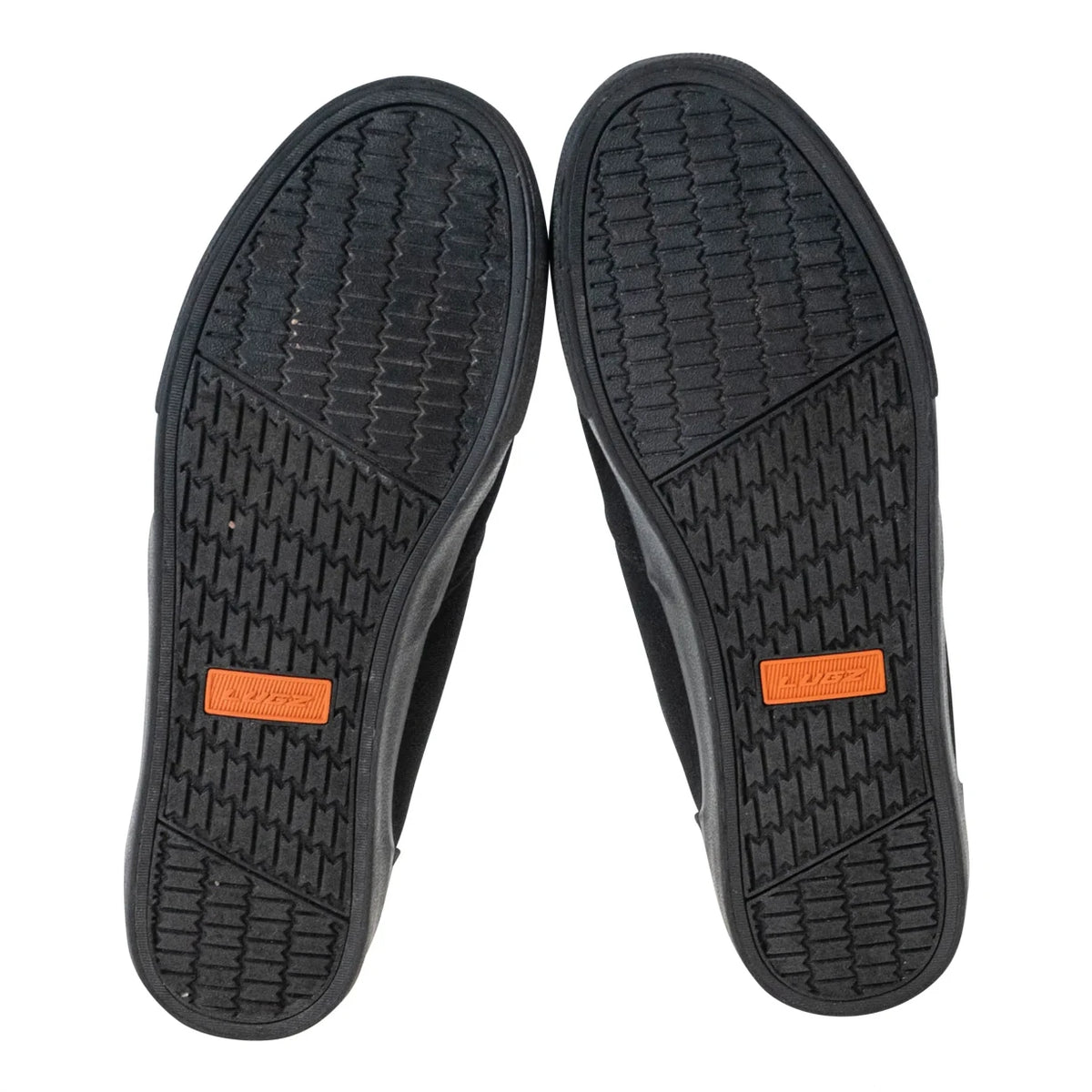 9Black
