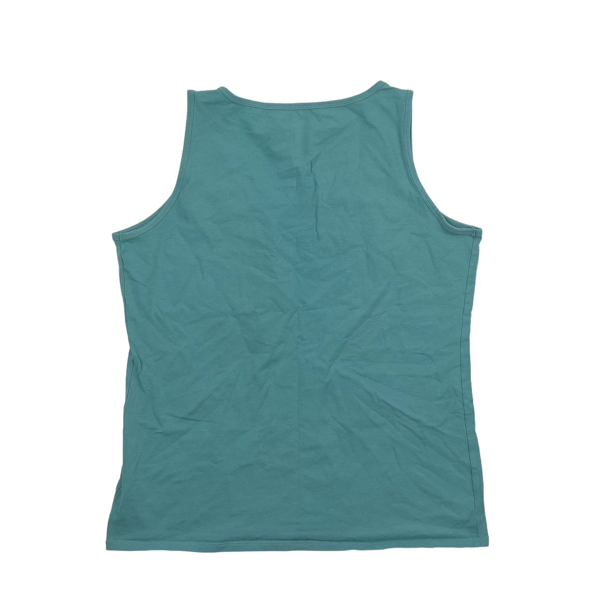 XLGreen/Blue