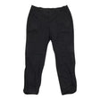 14Black