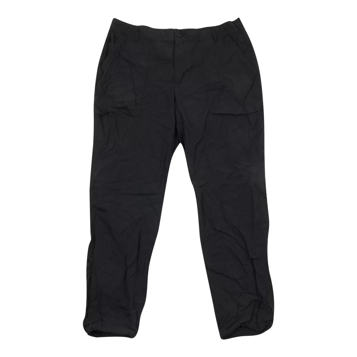 14Black