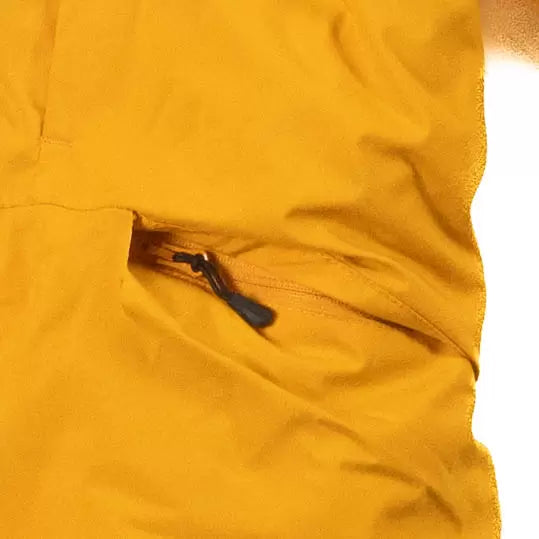 14Yellow/Black