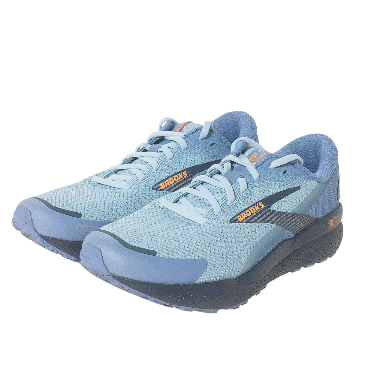 10Blue