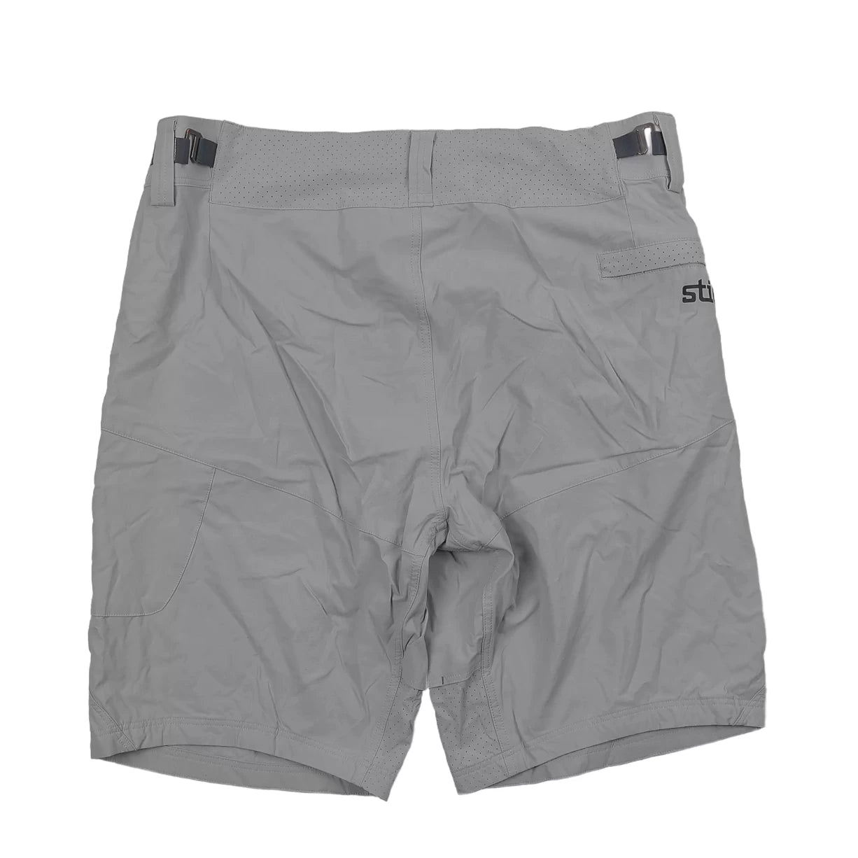 38Grey