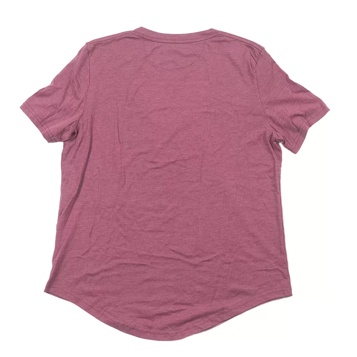 LPink