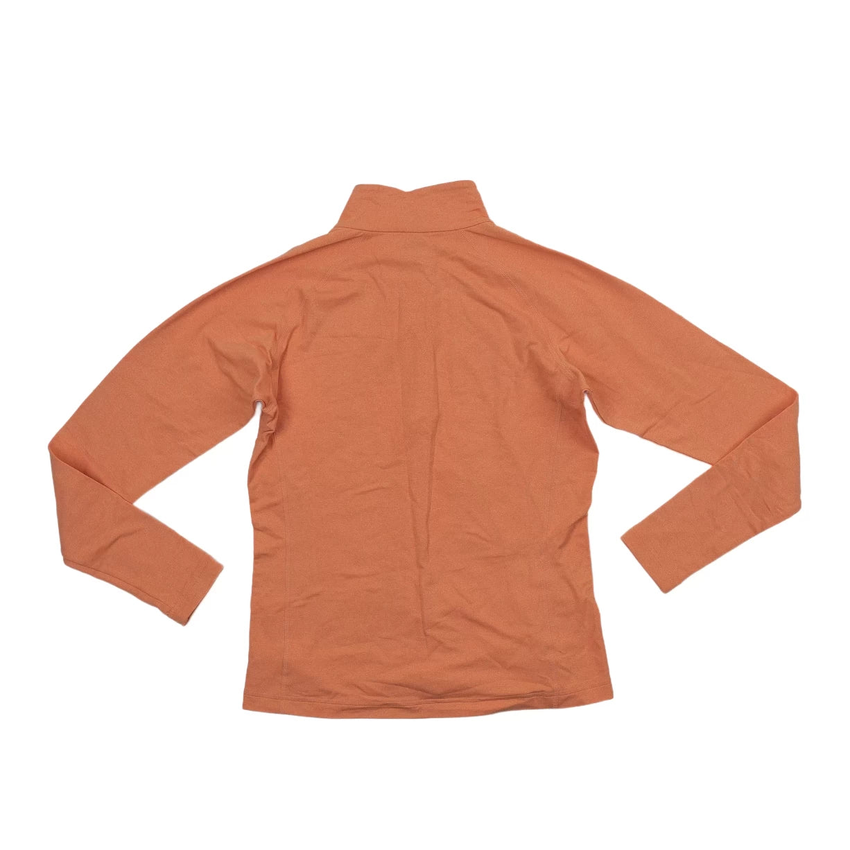 XSOrange