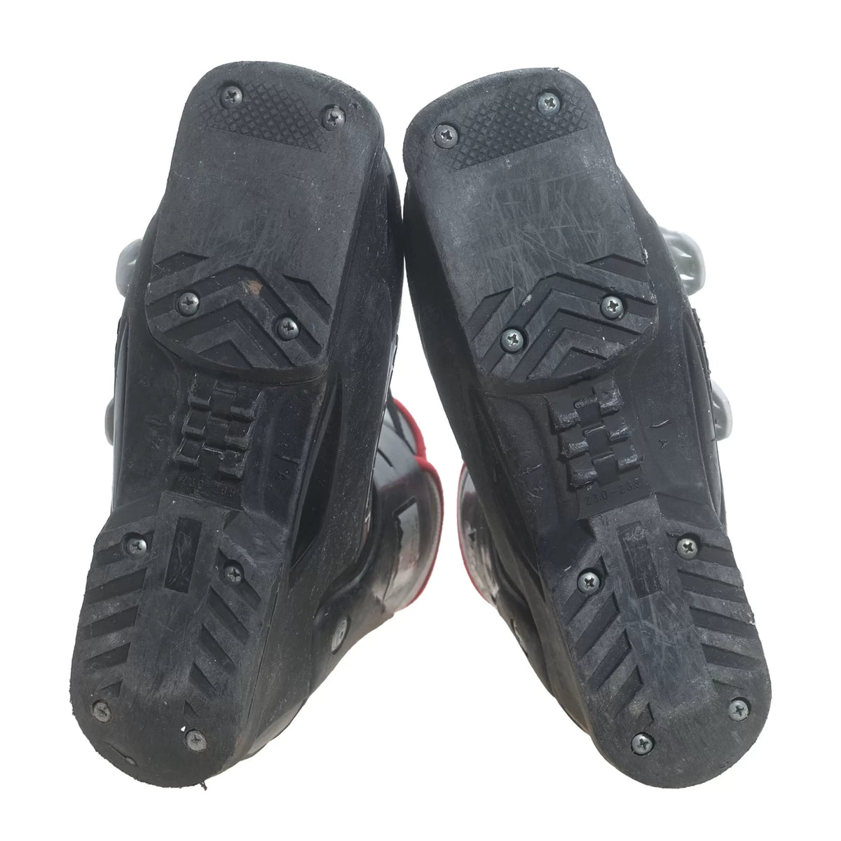 23Black