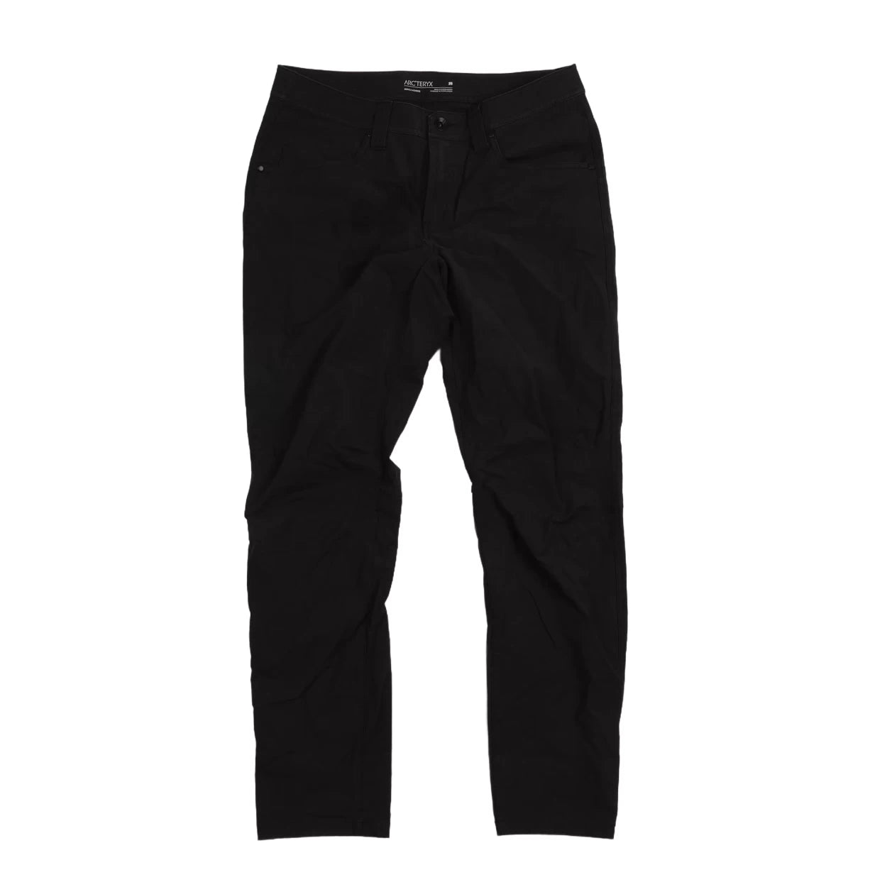 34Black