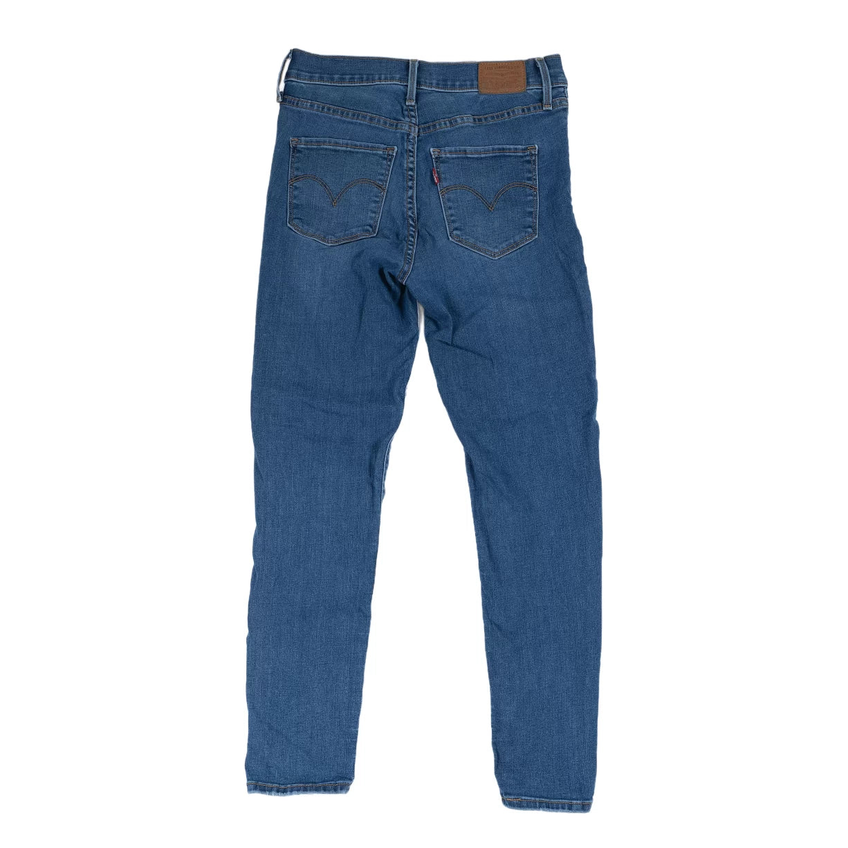 26Denim