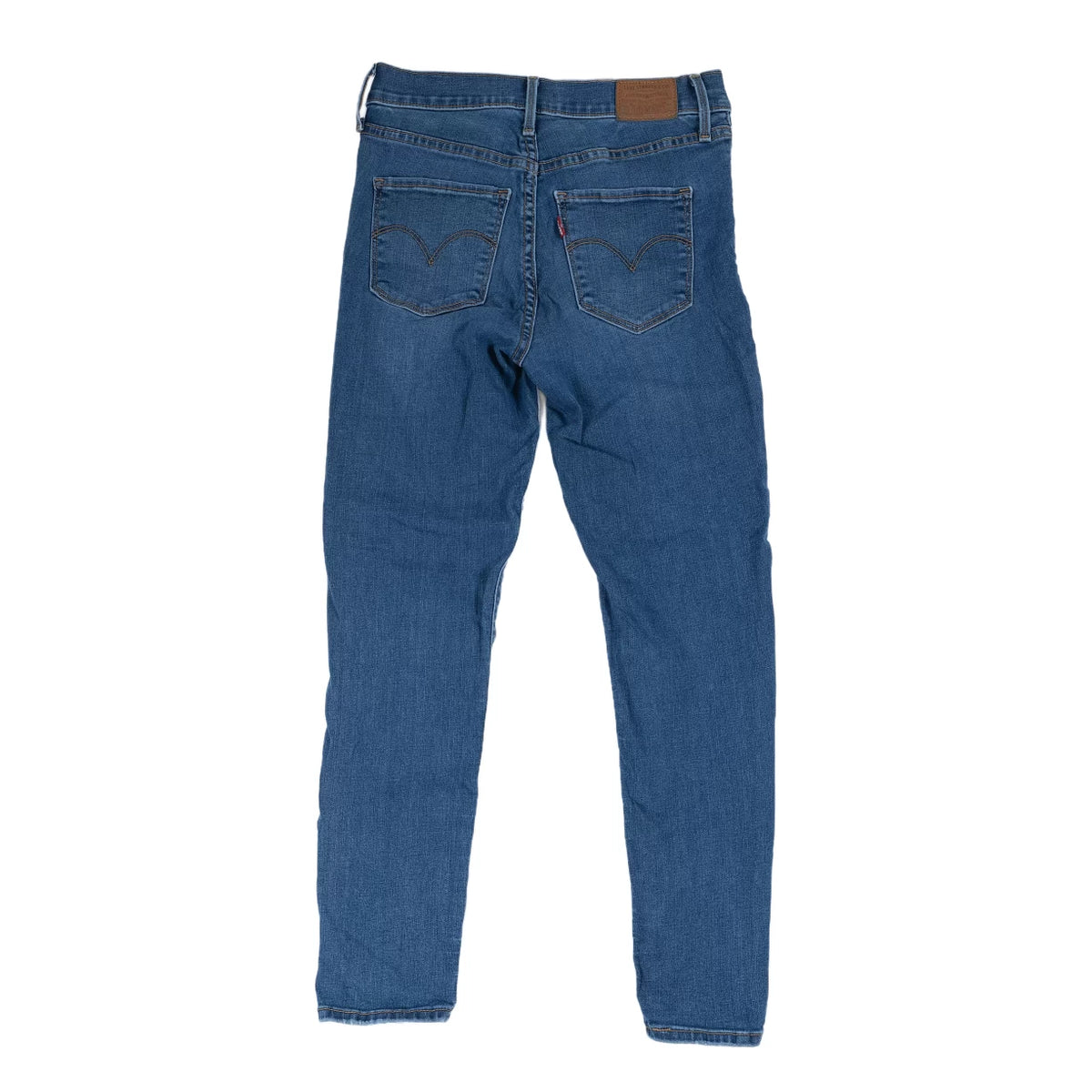 26Denim