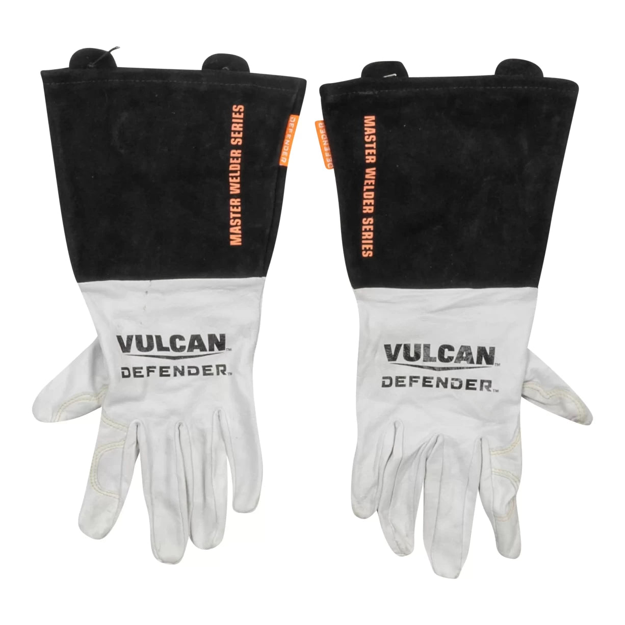 Estimated Size LBlack/White