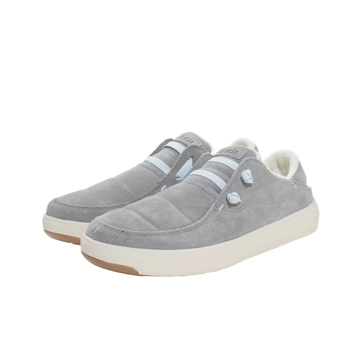 9Gray