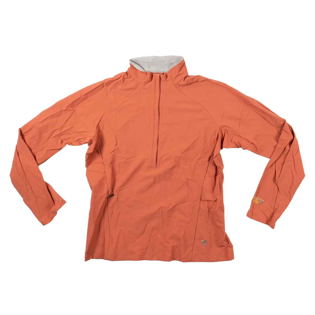 MOrange