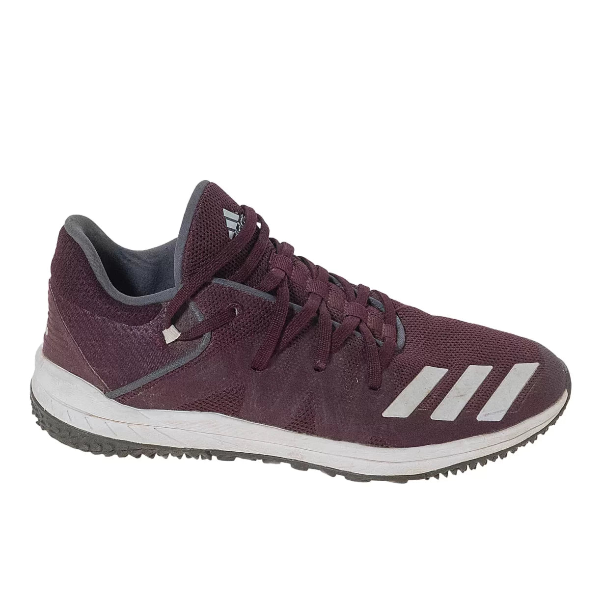 6.5Burgundy