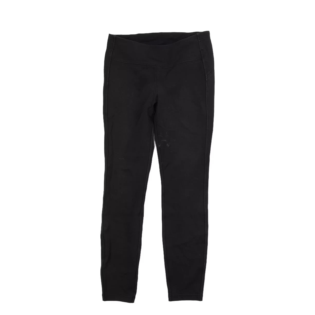 8Black