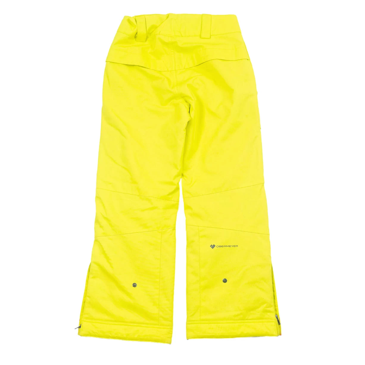 10/12Neon Yellow