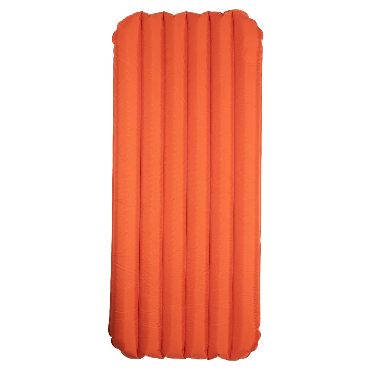 see tech specsOrange