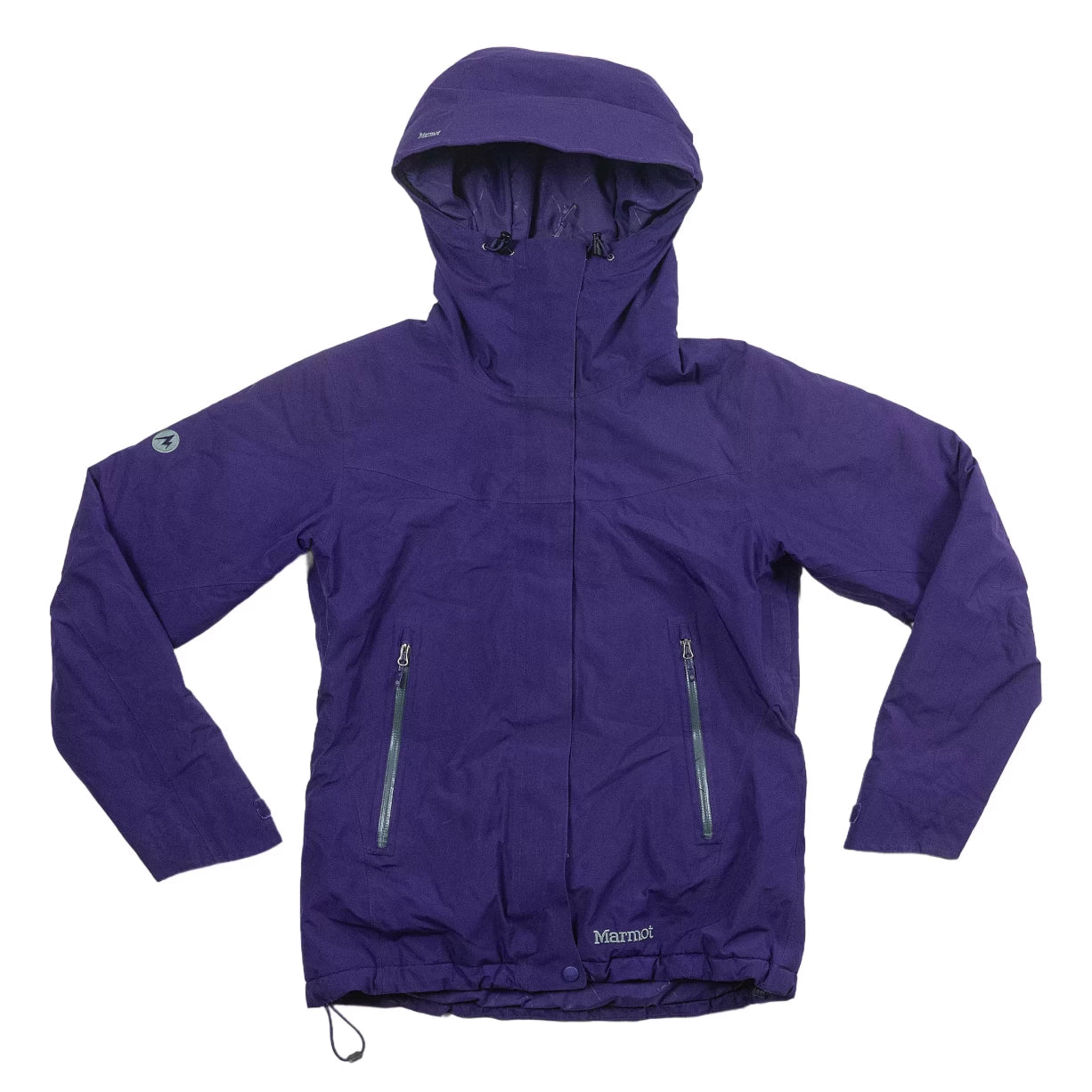 MPurple
