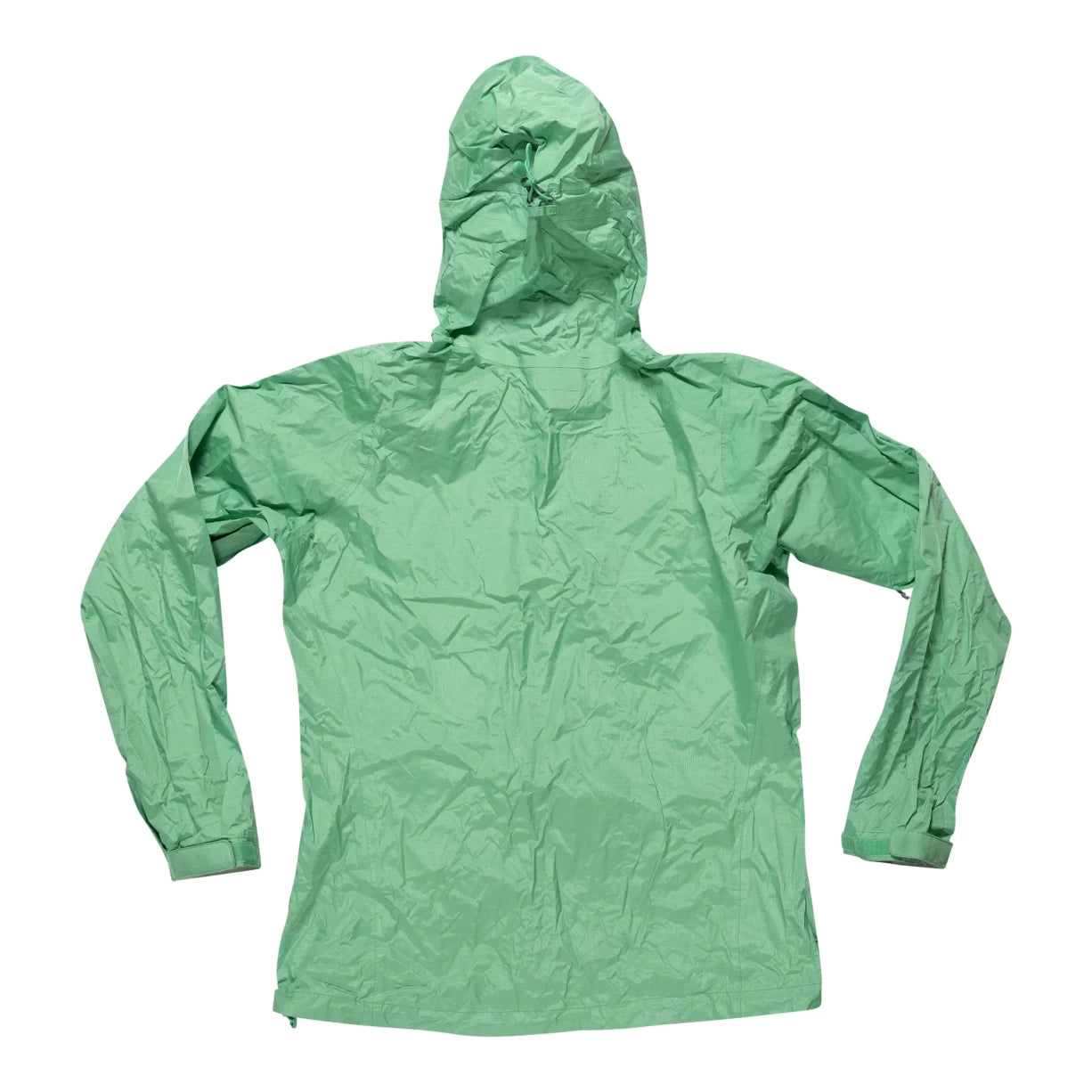 XLGreen
