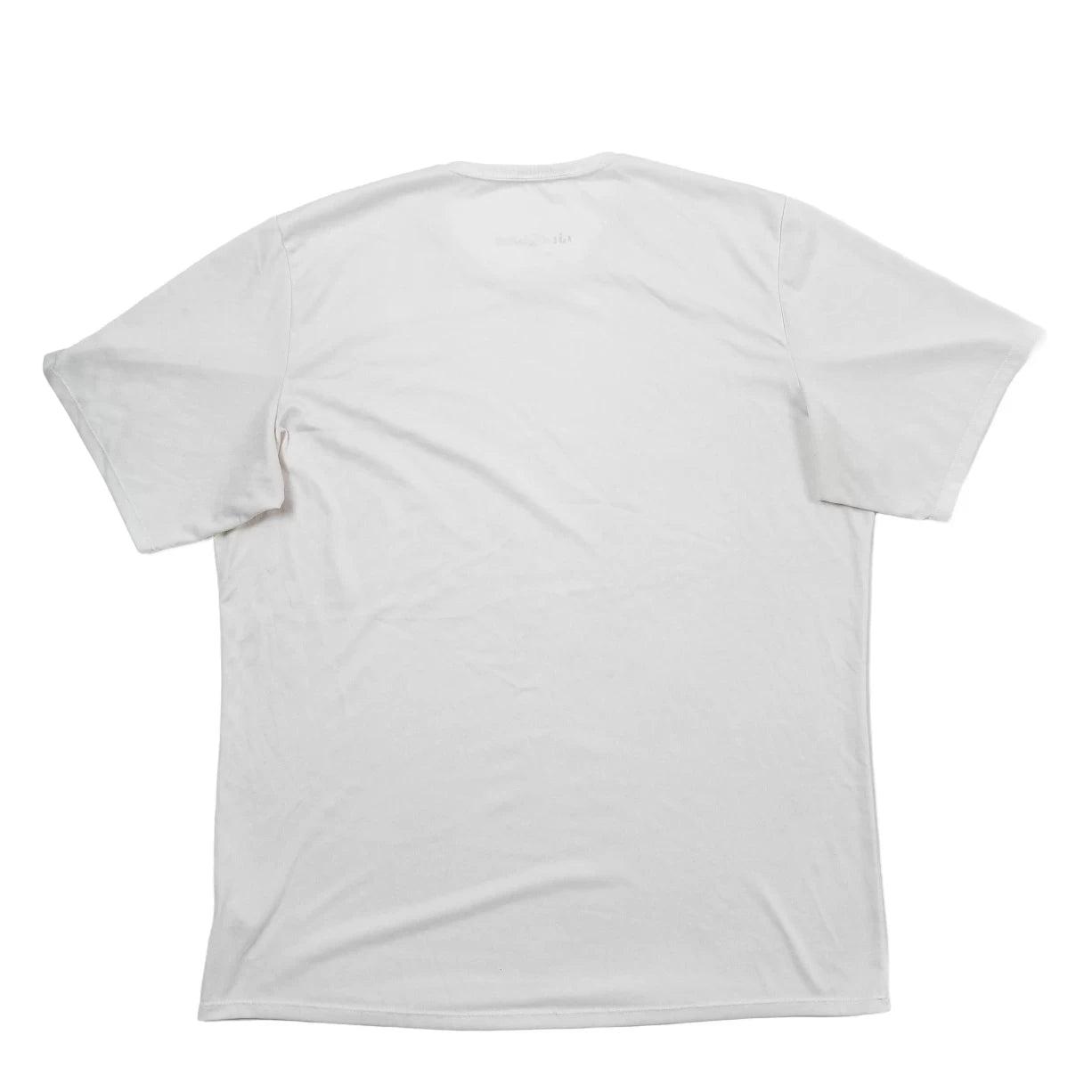 XXLWhite