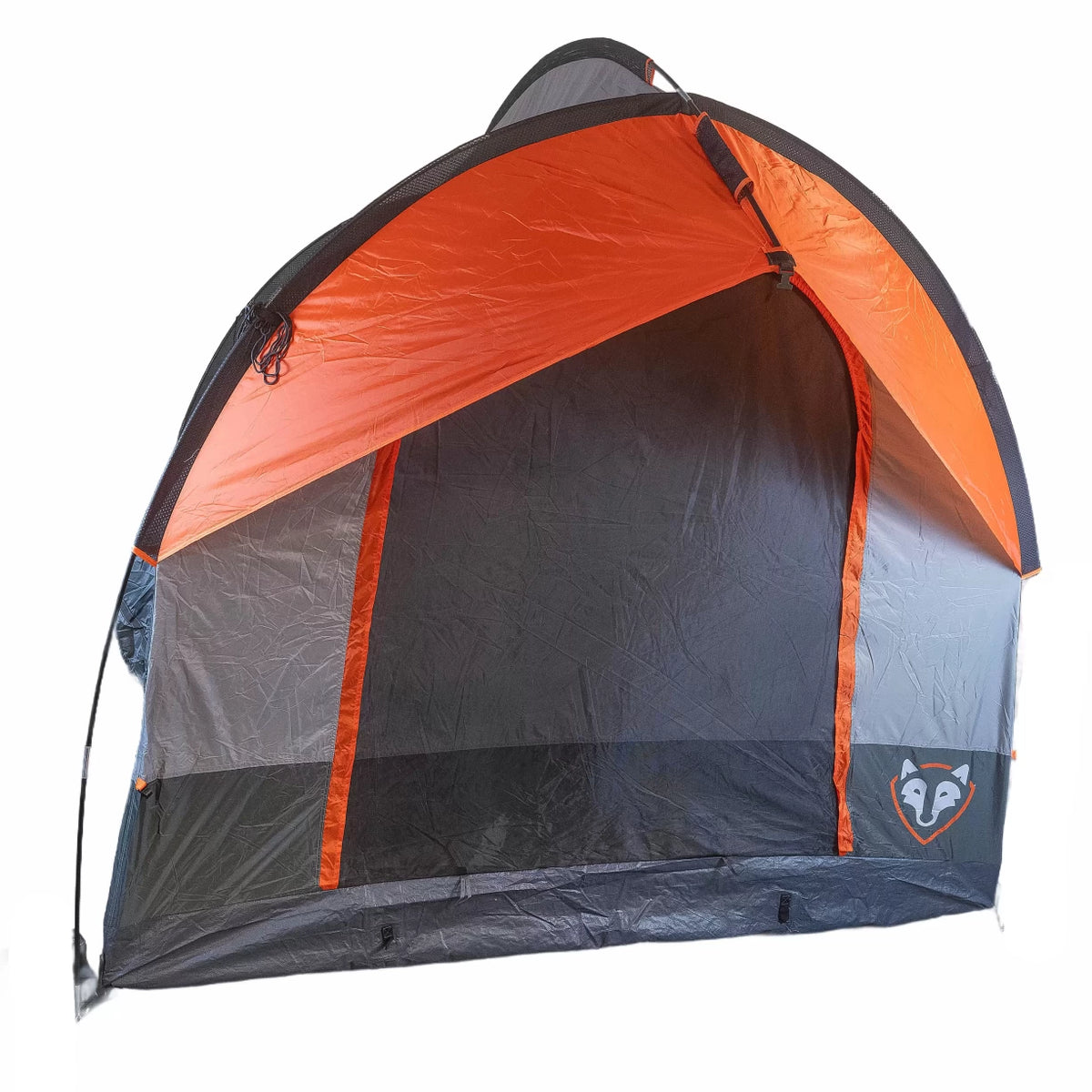 see tech specsGrey/Neon Orange