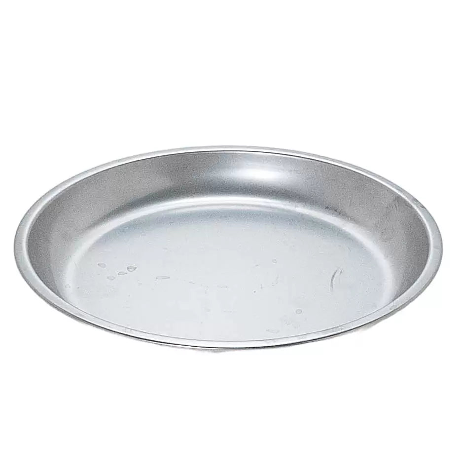 One SizeSilver