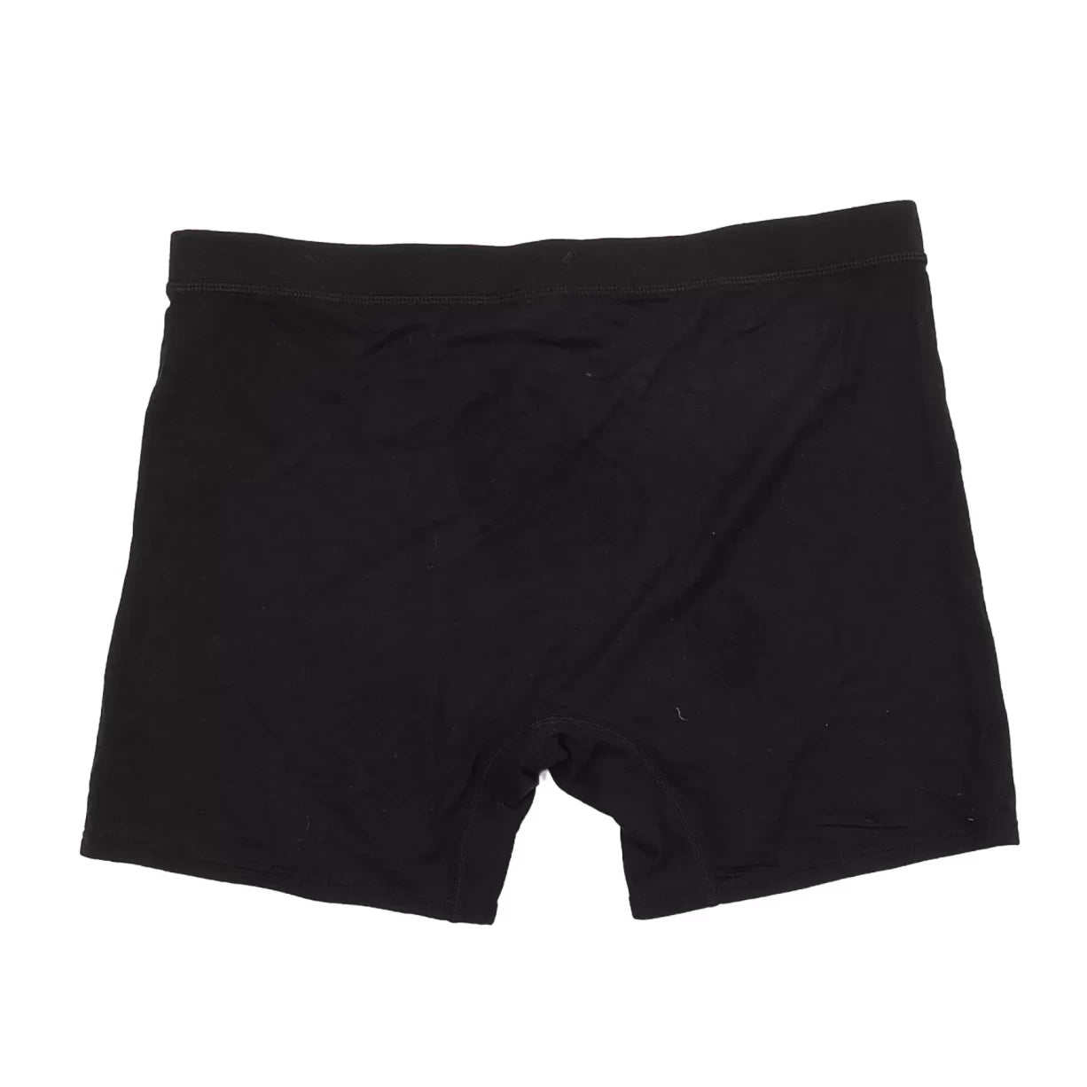 MBlack