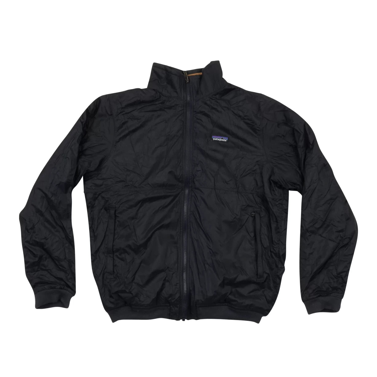 Estimated size SBlack/Brown