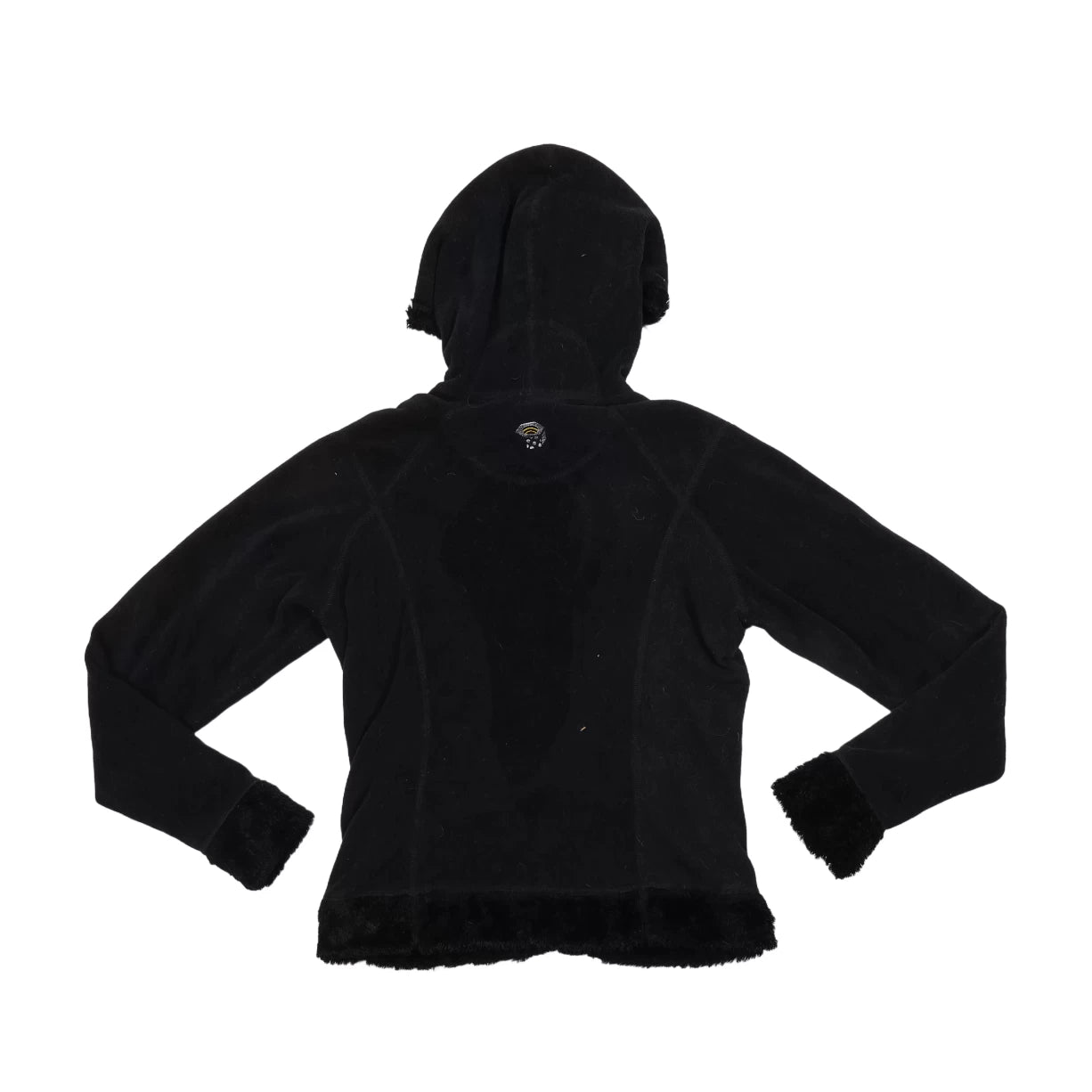 XSBlack