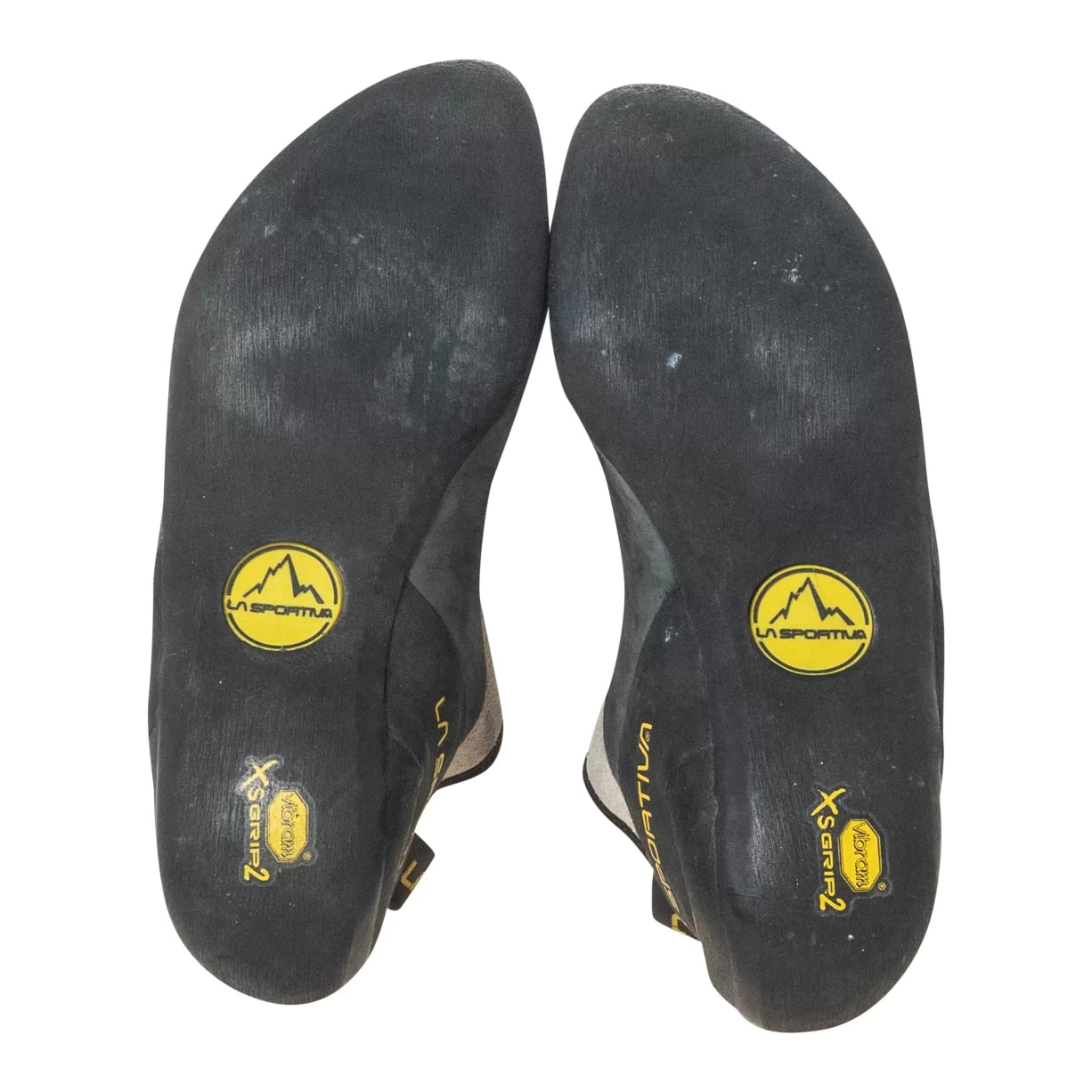 39.0Black/Grey