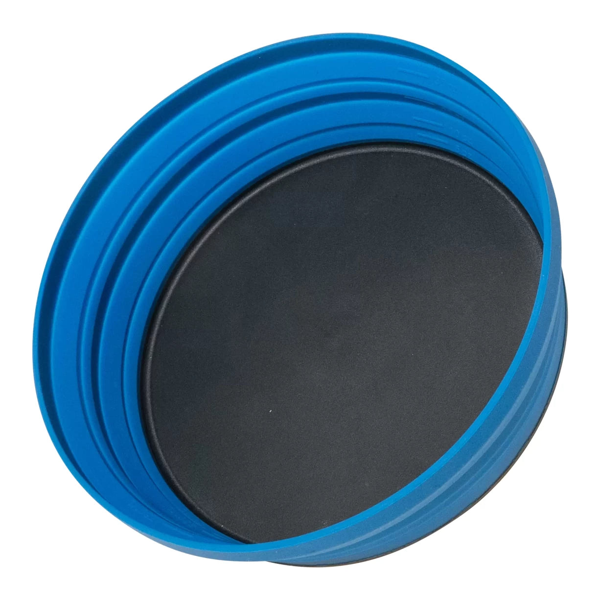 One SizeBlue